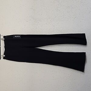 Wild Fox Belem Pants Nwt size S